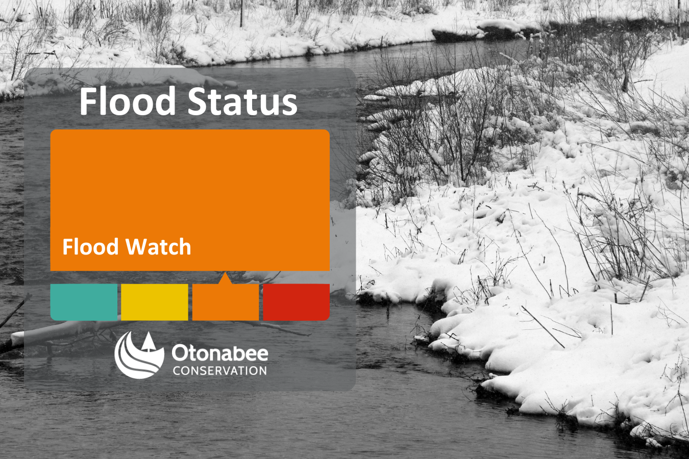 Flood Watch